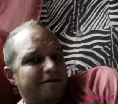 Dejv84, Mężczyzna, 41, Katowice, Polska: 1