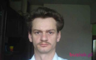 mariusz, Mężczyzna, 48, Milicz, Polska, Zdjęcie: 2