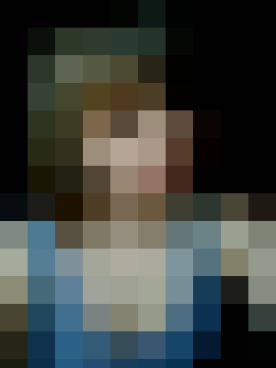 ixa962, Female, 33, Polska, Photo: 1