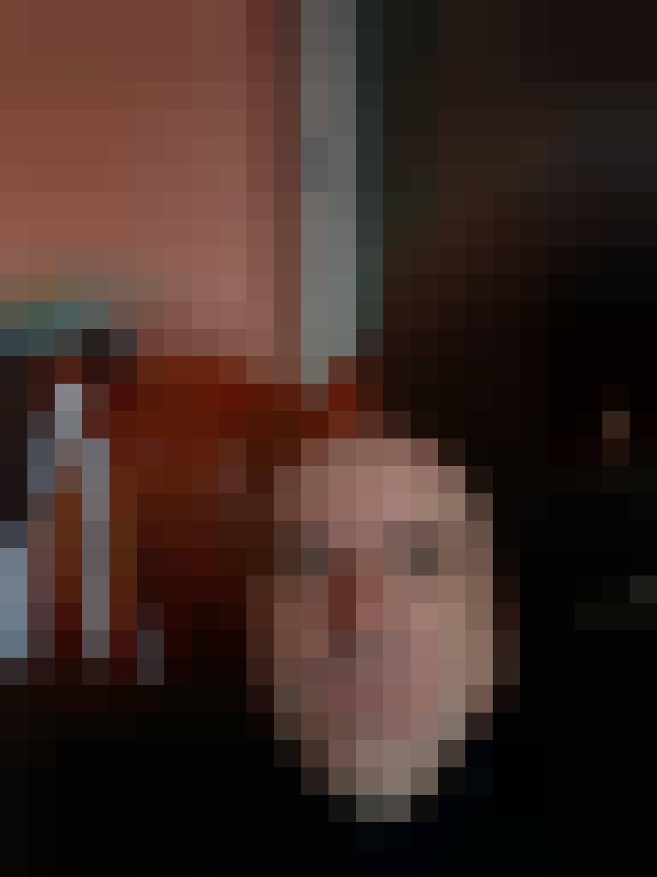 Grzegorz, Mężczyzna, 51, Kłobuck, Polska: 1