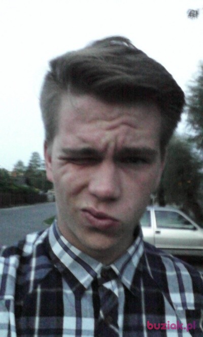 Szymon, Mężczyzna, 27, Bielsko-Biała, Polska, Zdjęcie: 2