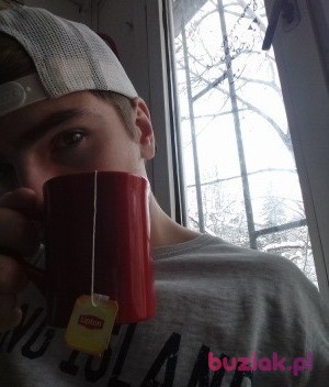 Jeery19, Mężczyzna, 27, Polska: 1