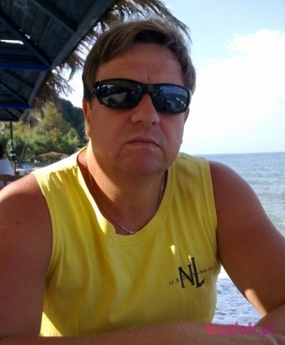przemko63, Mężczyzna, 62, Łódź, Polska: 1