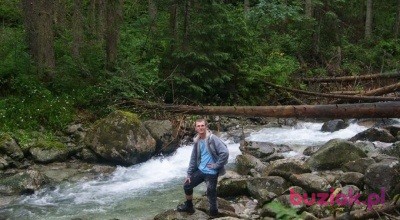 Łukasz, Mężczyzna, 35, Goleniów, Polska, Zdjęcie: 5