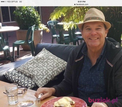 Graint5, Male, 65, Berlin, Niemcy, Photo: 1