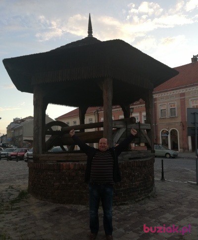 Leszek, Male, 65, Nysa, Polska, Photo: 4