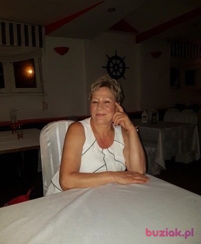 alicja, Female, 65, Olsztyn, Polska, Photo: 4