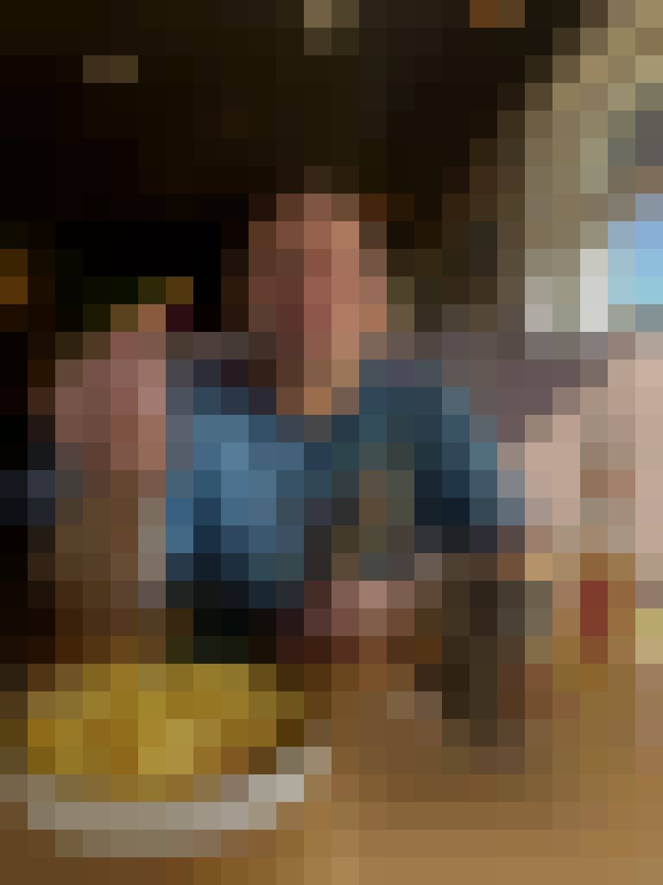 Darek, Male, 53, Człuchów, Polska, Photo: 3