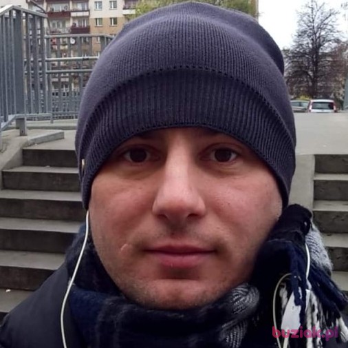 Darek, Mężczyzna, 41, Eindhoven, Holandia, Zdjęcie: 3