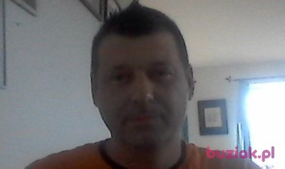 wiktor, Male, 48, Kraków, Polska, Photo: 1