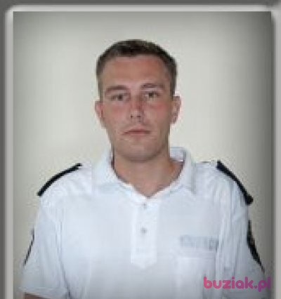 Tomasz, Male, 42, Łęczyca, Polska, Photo: 4