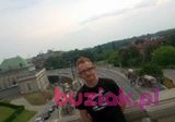 michal34561, Mężczyzna, 35, Goleniów, Polska, Zdjęcie: 1