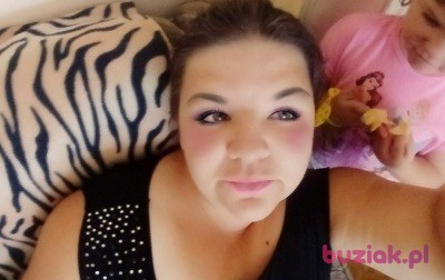 Agnieszka, Kobieta, 38, Toruń, Polska, Zdjęcie: 9