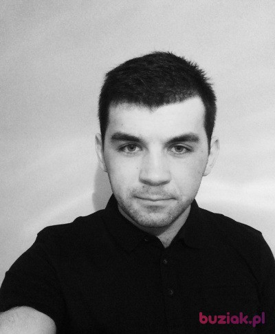 Maciej, Mężczyzna, 33, Kraków, Polska, Zdjęcie: 2