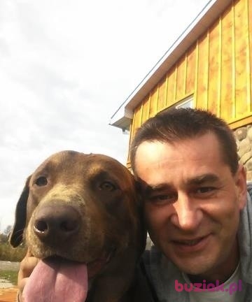 Mark Peregudow, Mężczyzna, 48, Kanada, Zdjęcie: 1