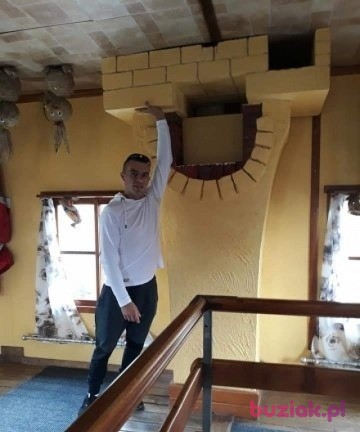 Sebastian, Mężczyzna, 37, Olsztyn, Polska, Zdjęcie: 4