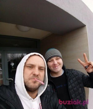 Grzegorz, Male, 43, Białystok, Polska, Photo: 8
