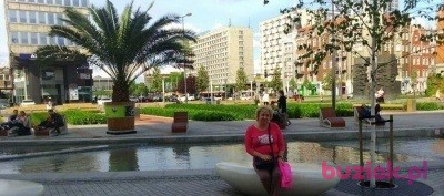 Terenia, Kobieta, 63, Katowice, Polska, Zdjęcie: 4