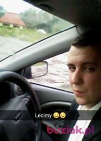 gazdaraba, Mężczyzna, 28, Rabka, Polska: 1