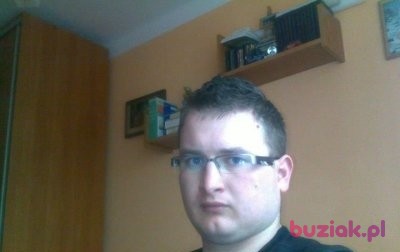 Mateusz, Male, 36, Dynów, Polska: 1