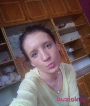agnieszka, Kobieta, 29, Sierpc, Polska, Zdjęcie: 1