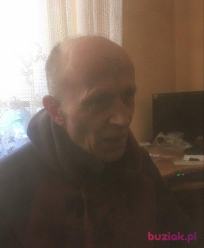 Janek, Male, 61, Głogów, Polska, Photo: 3