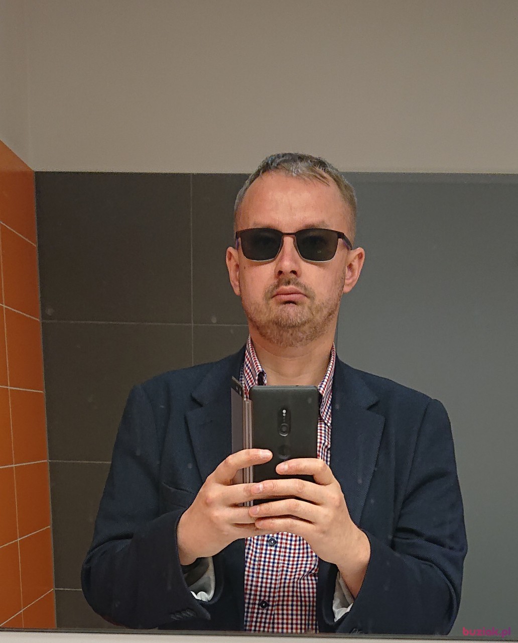 Adam, Mężczyzna, 40, Tomaszów Mazowiecki, Polska, Zdjęcie: 3