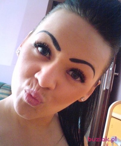 Marta, Female, 31, Gdynia, Polska, Photo: 1