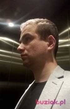 Emil, Male, 34, Warszawa, Polska, Photo: 2