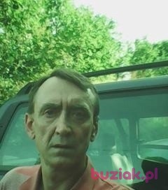 Dariusz, Mężczyzna, 59, Gdańsk, Polska, Zdjęcie: 1