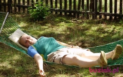 Martyna, Kobieta, 34, Kartuzy, Polska: 1