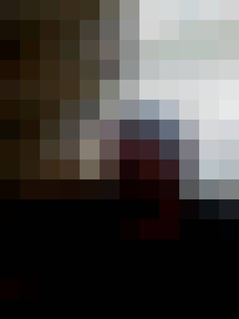 Sjm, Mężczyzna, 40, Haga, Holandia, Zdjęcie: 2