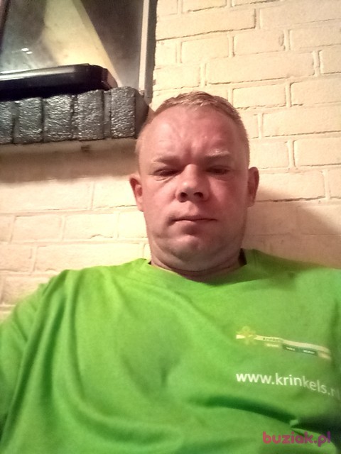 Zbyszek, Male, 44, Zamość, Polska, Photo: 4