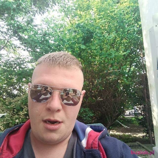 Janek, Mężczyzna, 33, Rotterdam South Holland Province, Holandia, Zdjęcie: 10