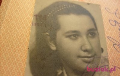 Grażyna, Kobieta, 70, Czersk, Polska, Zdjęcie: 1