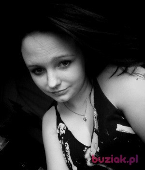 ania , Female, 27, Rybnik, Polska, Photo: 2