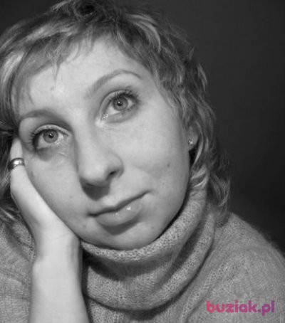 lambe, Kobieta, 45, Poznań, Polska, Zdjęcie: 1
