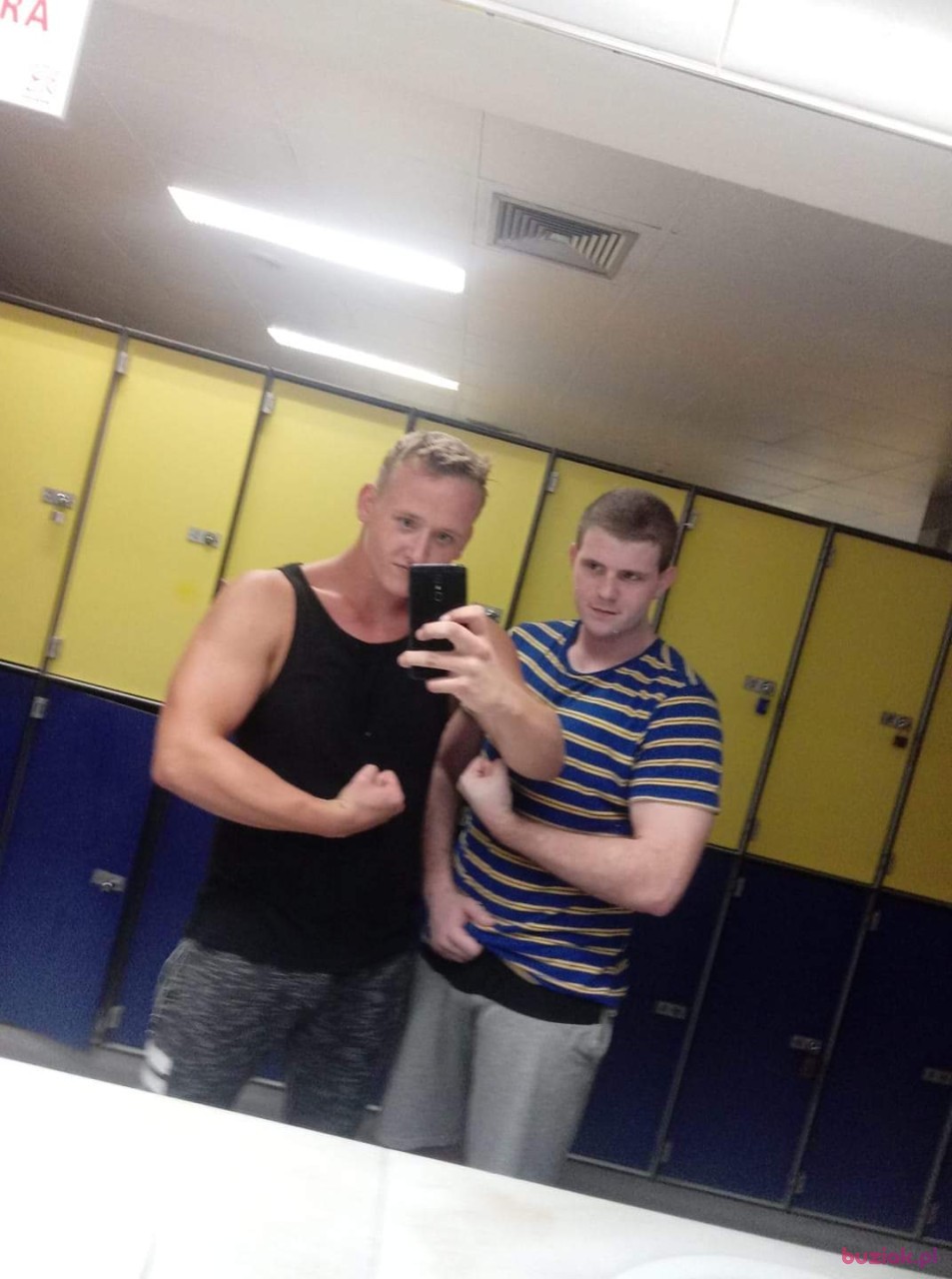 Michał, Mężczyzna, 25, Rotterdam South Holland Province, Holandia, Zdjęcie: 4