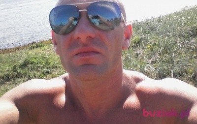 dawid, Mężczyzna, 36, Rotterdam South Holland Province, Holandia: 1
