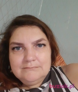 Agnieszka, Kobieta, 45, Nowy Dwór Gdański, Polska, Zdjęcie: 1