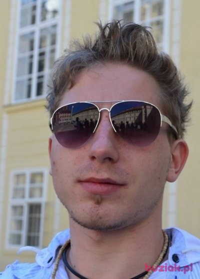 underhill, Male, 37, Wałbrzych, Polska: 1