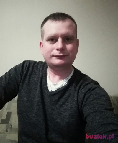 Tomek, Mężczyzna, 38, Kędzierzyn-Koźle, Polska, Zdjęcie: 2