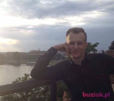 Bartek, Mężczyzna, 35, Nowy Sącz, Polska, Zdjęcie: 2