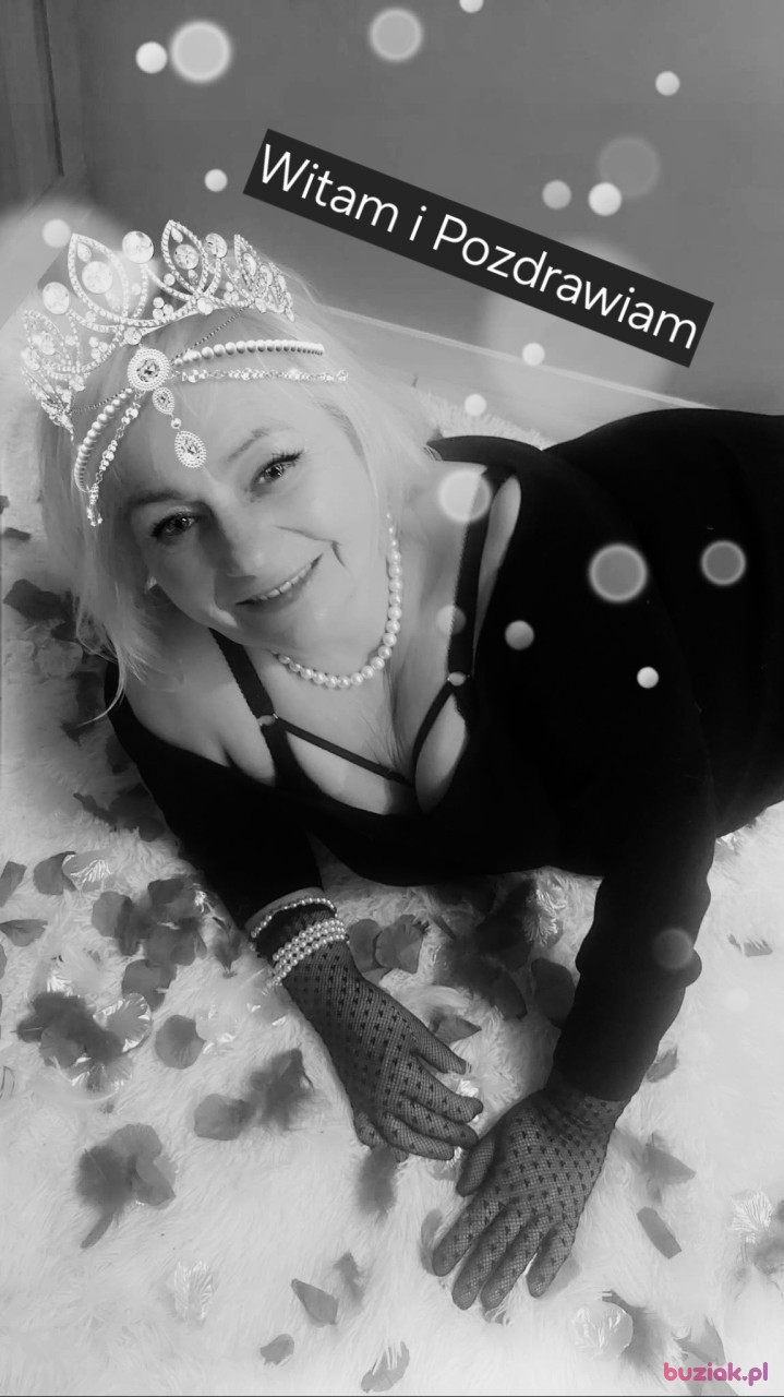 Małgorzata, Kobieta, 61, Gorzów Wielkopolski, Polska, Zdjęcie: 107