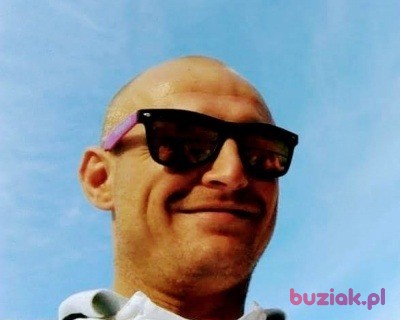 Marcin, Mężczyzna, 35, Rotterdam South Holland Province, Holandia, Zdjęcie: 5
