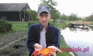 Wojtek, Mężczyzna, 47, Piła, Polska: 1