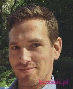 Adriaan, Mężczyzna, 42, Sopot, Polska, Zdjęcie: 3