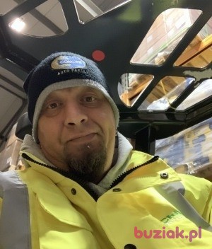 Norbert, Mężczyzna, 50, Wielka Brytania, Zdjęcie: 2