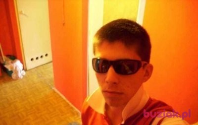Wojtek, Mężczyzna, 33, Jelenia Góra, Polska: 1