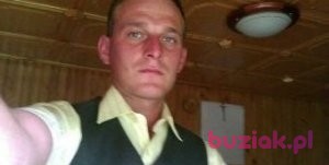 max83, Male, 42, Krynica, Polska: 1